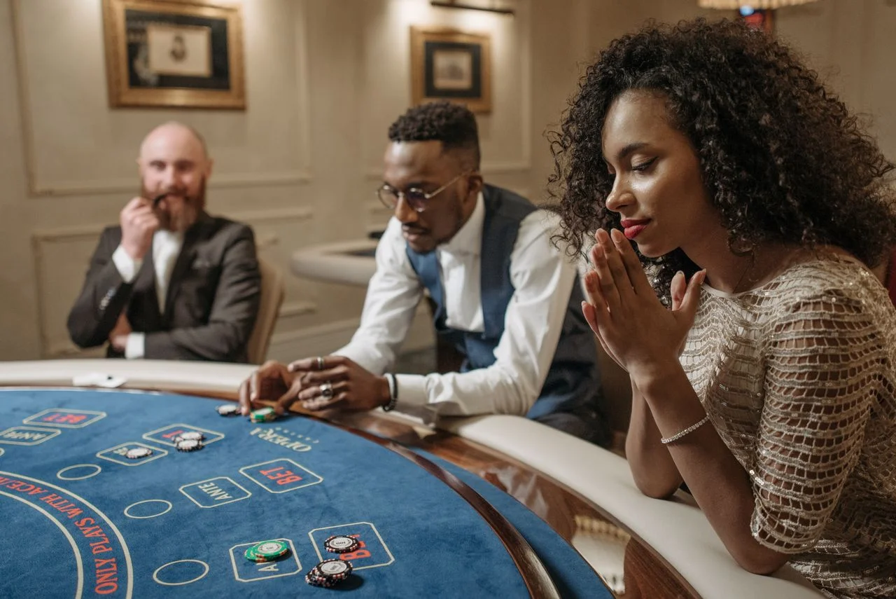ta 88 — Website chính thức về game, thể thao và Casino trực tuyến